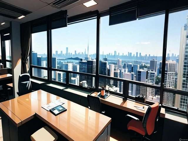 中国台湾分光光度计原理