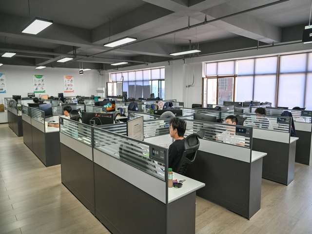 北京甲级防火门多少钱一平方米