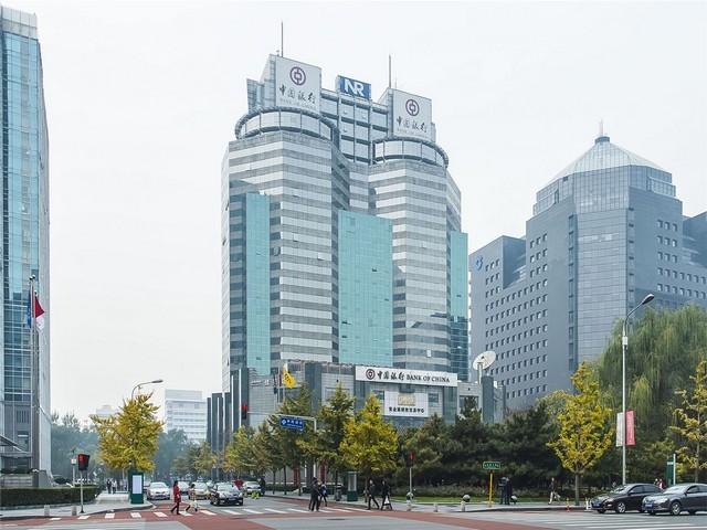 辽宁节能活塞型液压油缸诚信为本